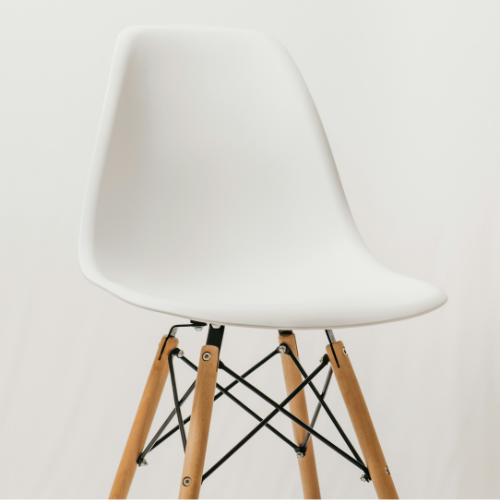 Chair Design thumbnail